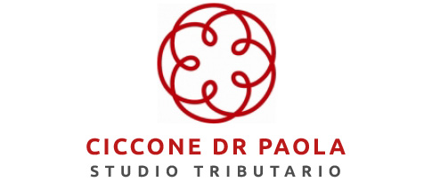 CICCONE PAOLA